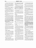 1960 Ford Truck 850-1100 Shop Manual 307.jpg